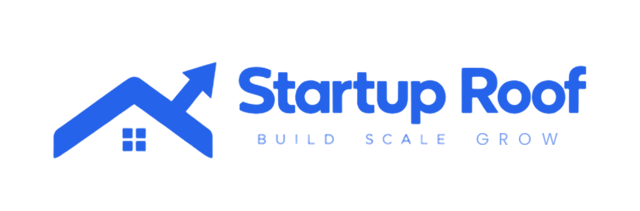 Startup Roof