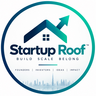 Startup Roof logo