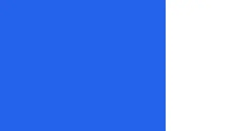 Intro Bumper (16:9, blue on white, default) video thumbnail