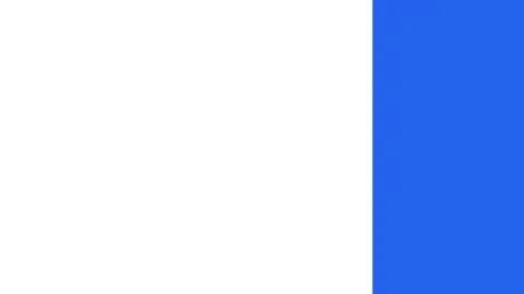 Intro Bumper (16:9, white on blue) video thumbnail